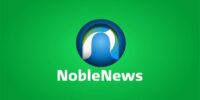 Noble News