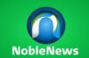 Noble News