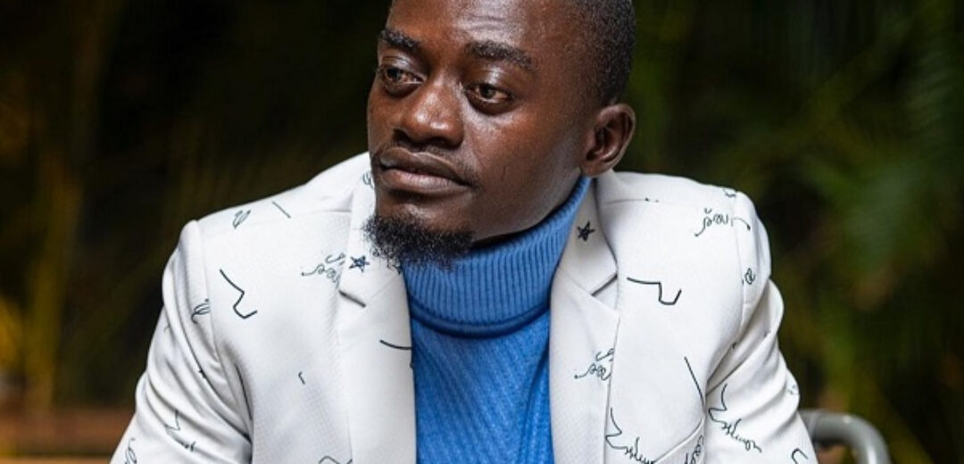 Lil Win Warns TV Stations Against Unauthorized Airing of His Movies.