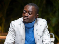 Lil Win Warns TV Stations Against Unauthorized Airing of His Movies.