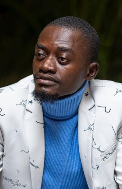 Lil Win Warns TV Stations Against Unauthorized Airing of His Movies.