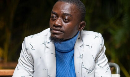 Lil Win Warns TV Stations Against Unauthorized Airing of His Movies.