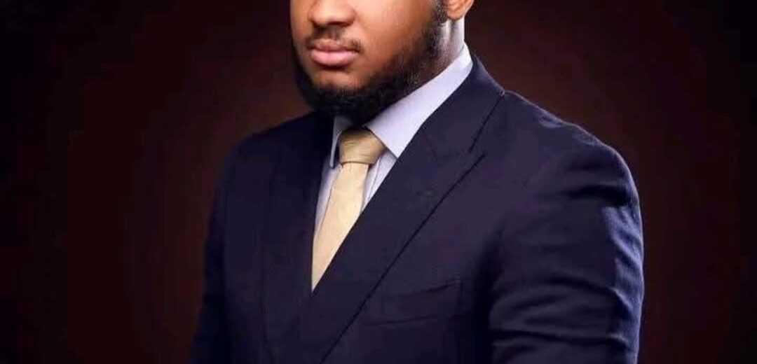 Nana Opoku Ware secured the position as SRC President.