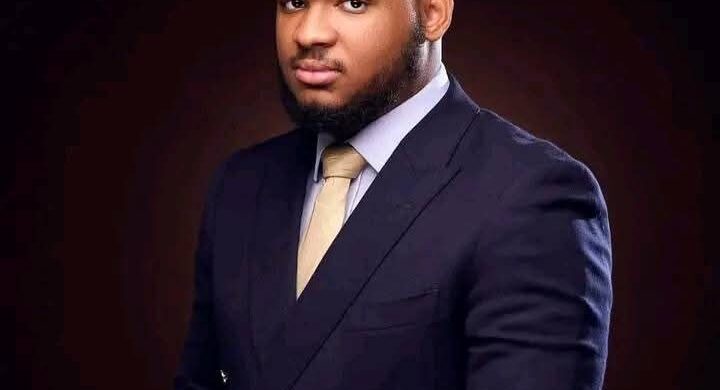 Nana Opoku Ware secured the position as SRC President.