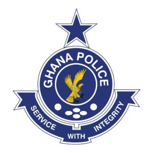 Ghana Police Service Updates Investigation into Alleged Assault Case.
