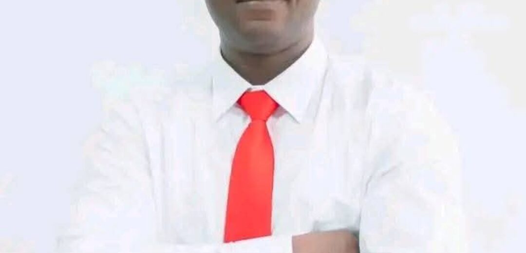 Offinso North Municipal Assembly Confirms Hon. Caesar Ofosu Acheampong as MCE with Unanimous Vote.