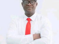 Offinso North Municipal Assembly Confirms Hon. Caesar Ofosu Acheampong as MCE with Unanimous Vote.