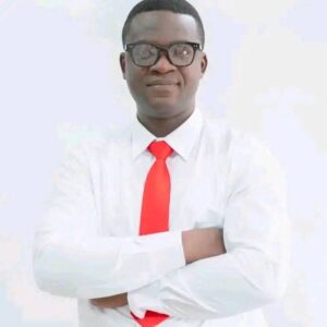 The Offinso North Municipal Assembly has confirmed Hon. Caesar Ofosu Acheampong as the Municipal Chief Executive with a unanimous 100% vote.