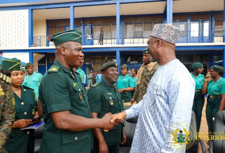 Hon. Mutaka Mohammed Mubarak