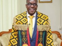 Speaker Bagbin Confirms Reintroduction of Anti-LGBTQ+ Bill.