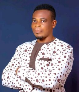 Offinso South NDC Expresses Gratitude to President for MCE Nomination