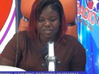 Respect is Key: Linda Agyapongmaa Shares Insights on Client Service