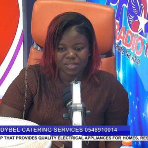 Linderble Shares Insights on Client Service