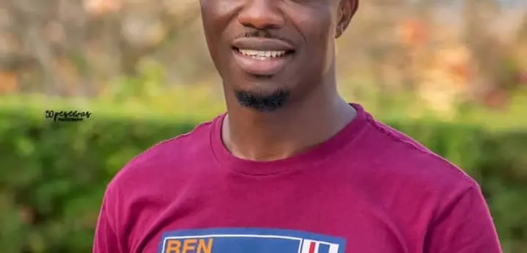 Actor Kwaku Manu Calls for Law to Protect Public Figures
