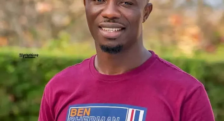 Actor Kwaku Manu Calls for Law to Protect Public Figures