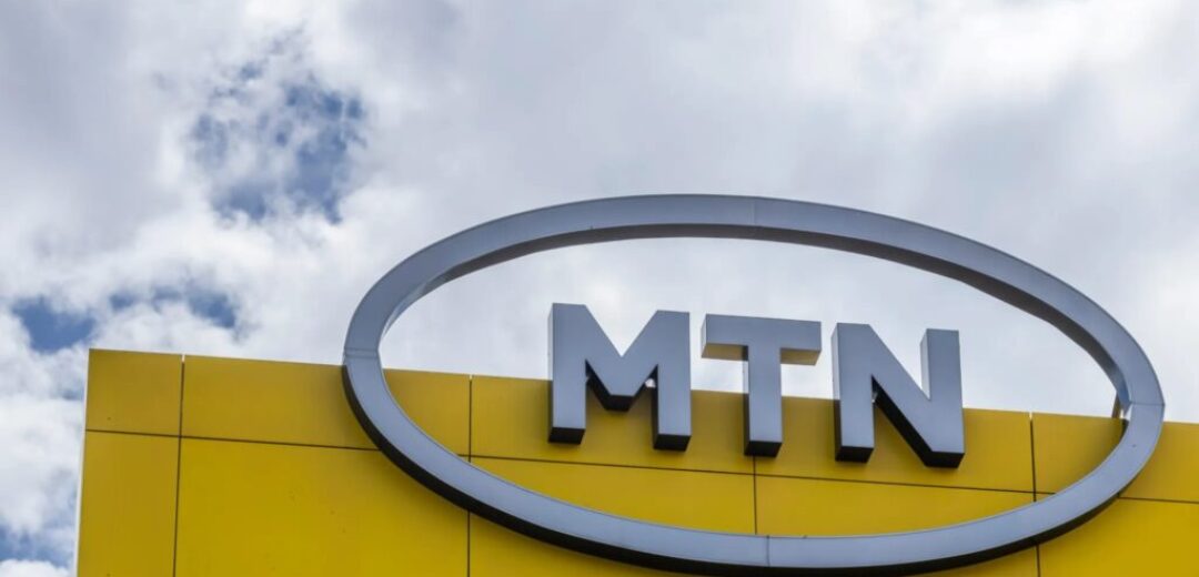 MTN Confirms Cybersecurity Breach: 5,700 Ghanaian Customers Potentially Affected