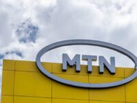 MTN Confirms Cybersecurity Breach: 5,700 Ghanaian Customers Potentially Affected