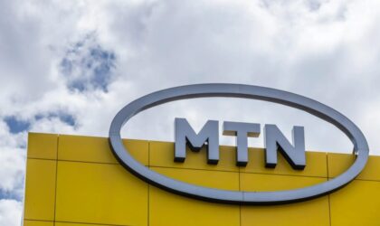 MTN Confirms Cybersecurity Breach: 5,700 Ghanaian Customers Potentially Affected