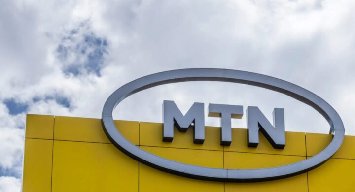 MTN Confirms Cybersecurity Breach: 5,700 Ghanaian Customers Potentially Affected