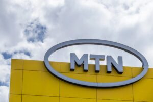 MTN Confirms Cybersecurity Breach: 5,700 Ghanaian Customers Potentially Affected