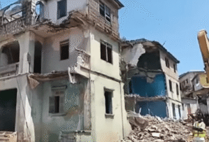Cape-Coast-demolition (1)
