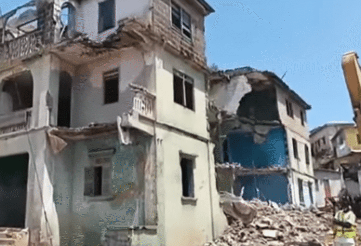 Cape-Coast-demolition (1)