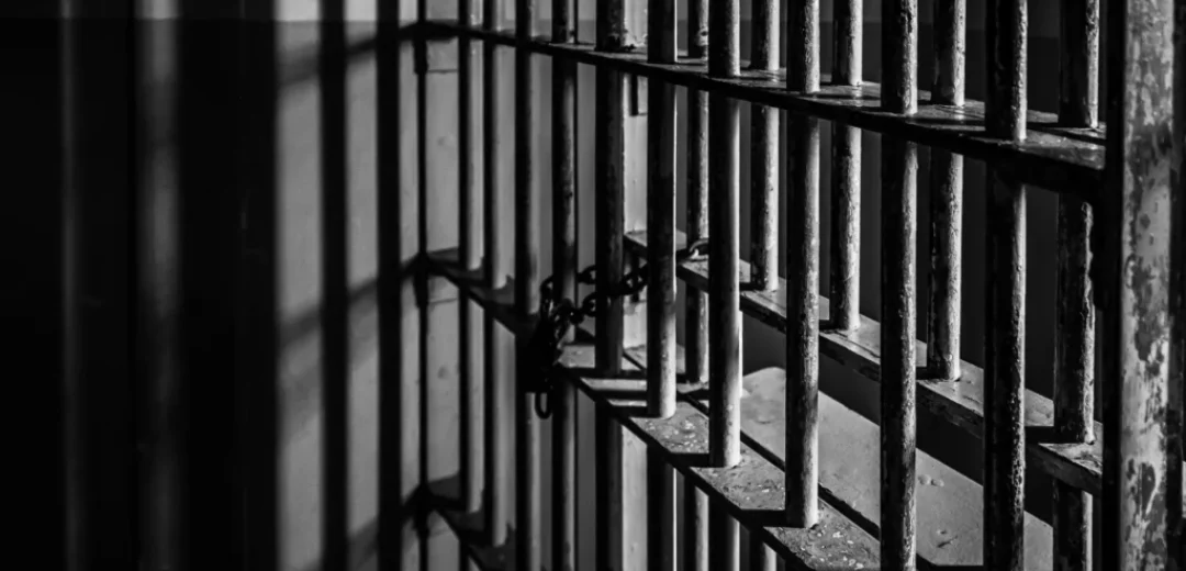 Five Remanded Over GH¢2.3m and $191,900 in Fake Notes