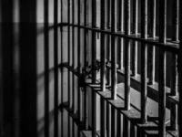 Five Remanded Over GH¢2.3m and $191,900 in Fake Notes