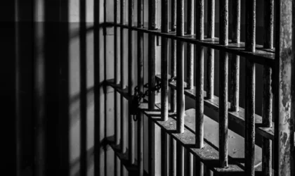 Five Remanded Over GH¢2.3m and $191,900 in Fake Notes