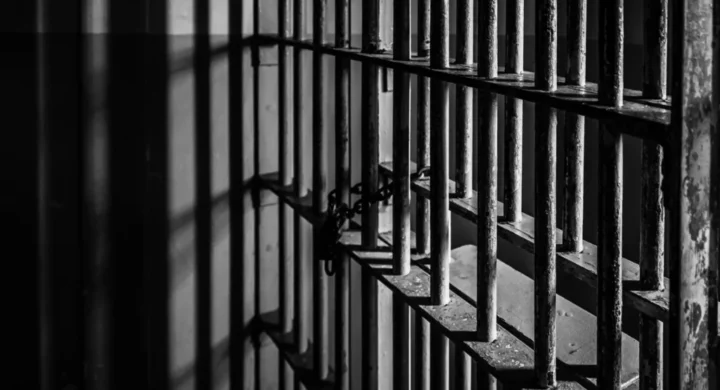 Five Remanded Over GH¢2.3m and $191,900 in Fake Notes