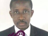 Tragedy Strikes Offinso North: Teacher Killed in Road Accident