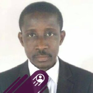 Tragedy Strikes Offinso North: Teacher Killed in Road Accident