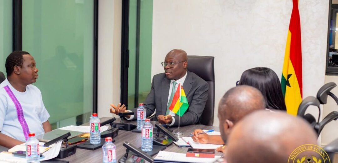 Government to Disburse Book and Research Allowance for Tertiary Educators