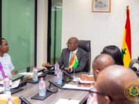Government to Disburse Book and Research Allowance for Tertiary Educators