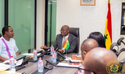 Government to Disburse Book and Research Allowance for Tertiary Educators