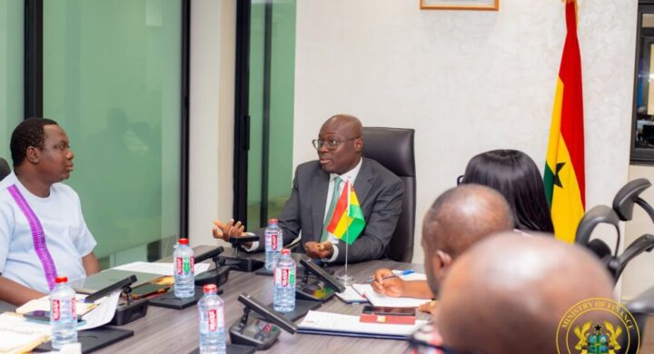 Government to Disburse Book and Research Allowance for Tertiary Educators