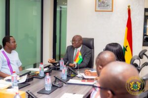 Government to Disburse Book and Research Allowance for Tertiary Educators