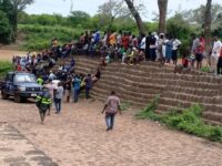 TRAGEDY IN LAWRA: Three Students Confirmed Dead as Search for Missing Continues.