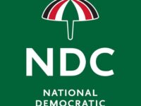 NDC Leadership in Atwima Mponua Slams Fake DCE Nomination, Backs Hon. Sakina Oforiwaa