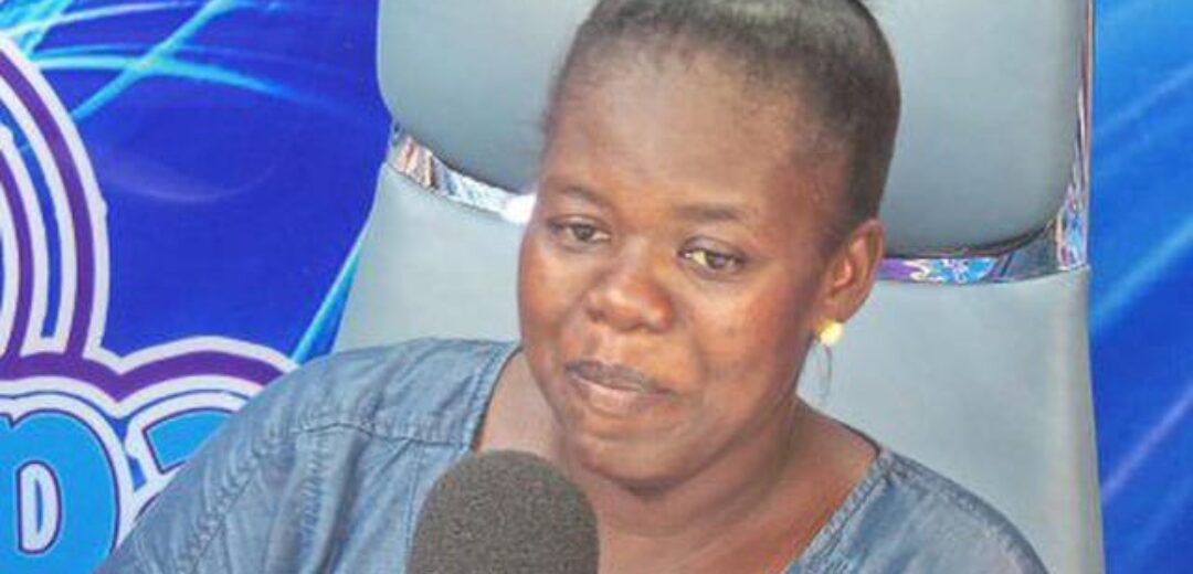 CEO of Lindybel Catering Services has shed light on the importance of safe food .