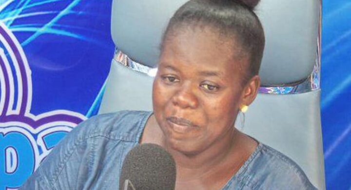 CEO of Lindybel Catering Services has shed light on the importance of safe food .