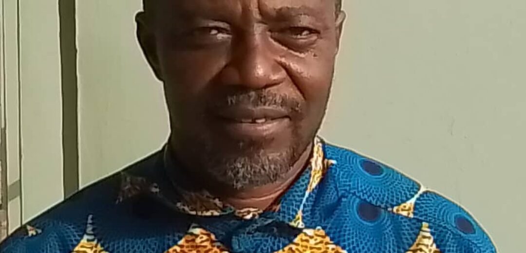 Bono Region Prepares for 2025 BECE with 24,170 Candidates
