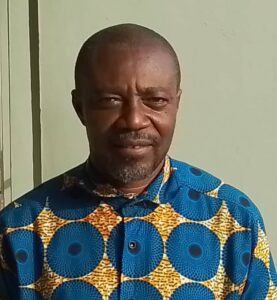 Bono Region Prepares for 2025 BECE with 24,170 Candidates