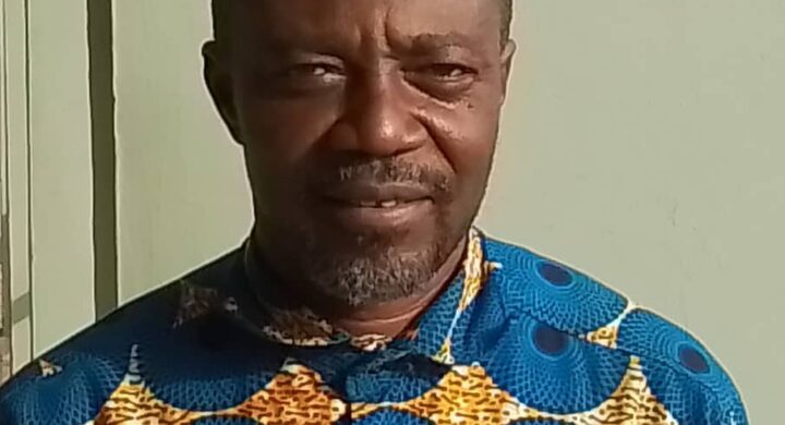 Bono Region Prepares for 2025 BECE with 24,170 Candidates