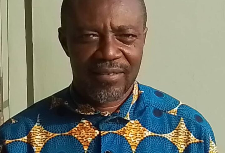 Bono Region Prepares for 2025 BECE with 24,170 Candidates