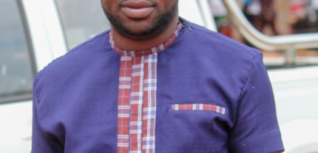 Ahafo in Crisis: Galamsey Thrives as Authorities Remain Silent