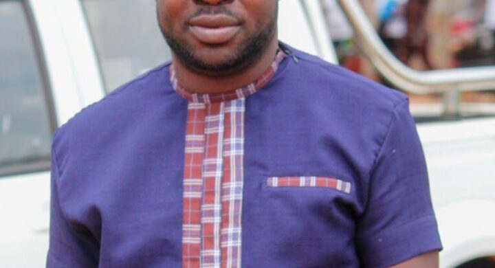 Ahafo in Crisis: Galamsey Thrives as Authorities Remain Silent