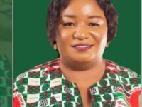 Atwima Mponua DCE Nomination: President Mahama will never do mistake to ignore Sakina Oforiwaa – NDC Women’s Organizer