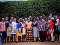 Empowering Youth for Inclusive Leadership: Christian Mothers’ Association and Konrad Adenauer Stiftung Collaborate on Groundbreaking Initiative.