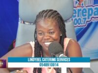 Expert Advice: Lindybel Catering Services CEO Shares Key Insights on Menu Planning for Caterers